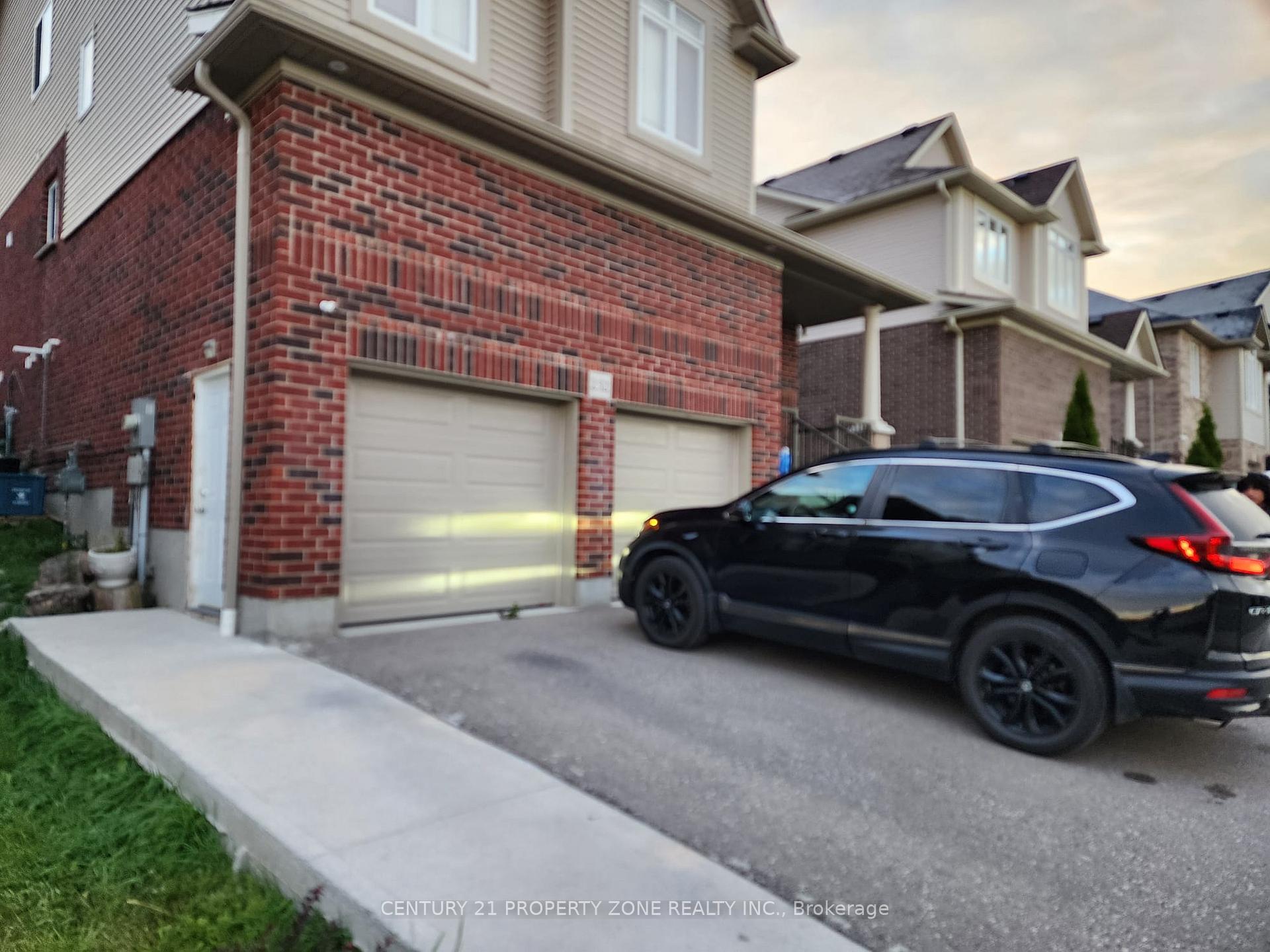 Photo of Unit Bsmt, 232 Ladyslipper Drive