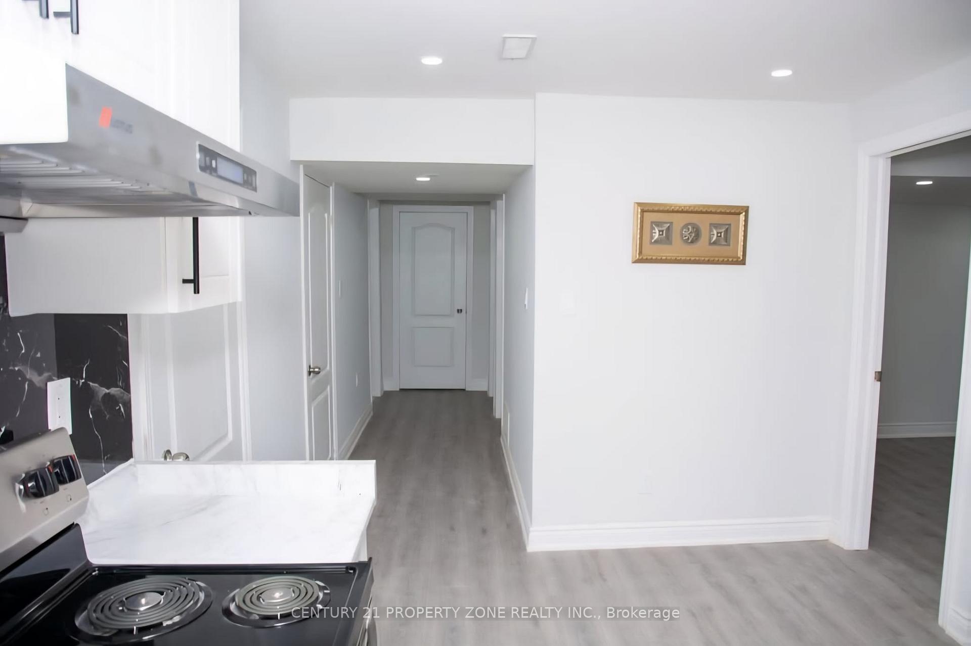 Photo 8 of Unit Bsmt, 232 Ladyslipper Drive, Waterloo, Columbia Forest/Clair Hills — HOMEH