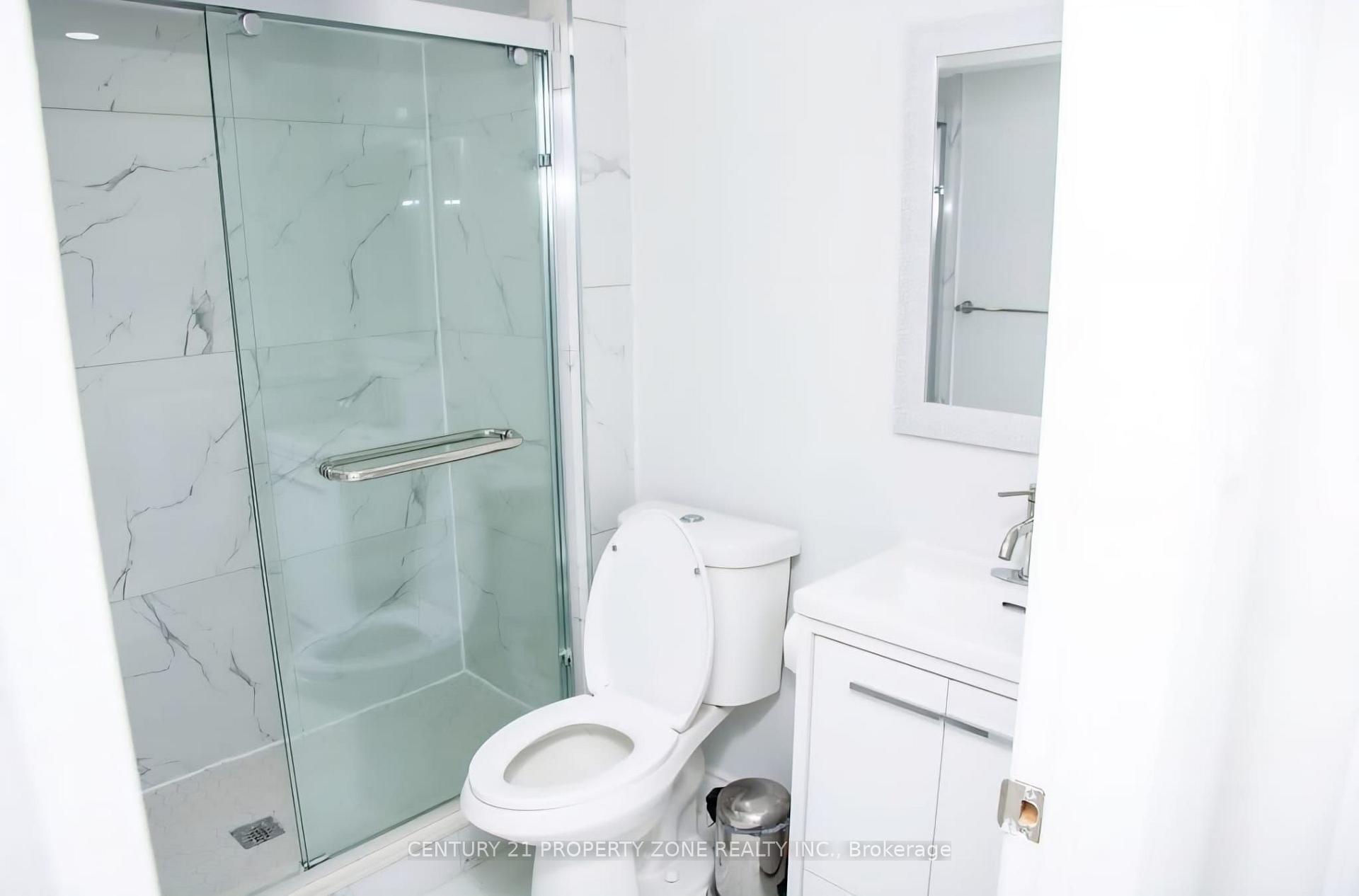 Photo 9 of Unit Bsmt, 232 Ladyslipper Drive, Waterloo, Columbia Forest/Clair Hills — HOMEH