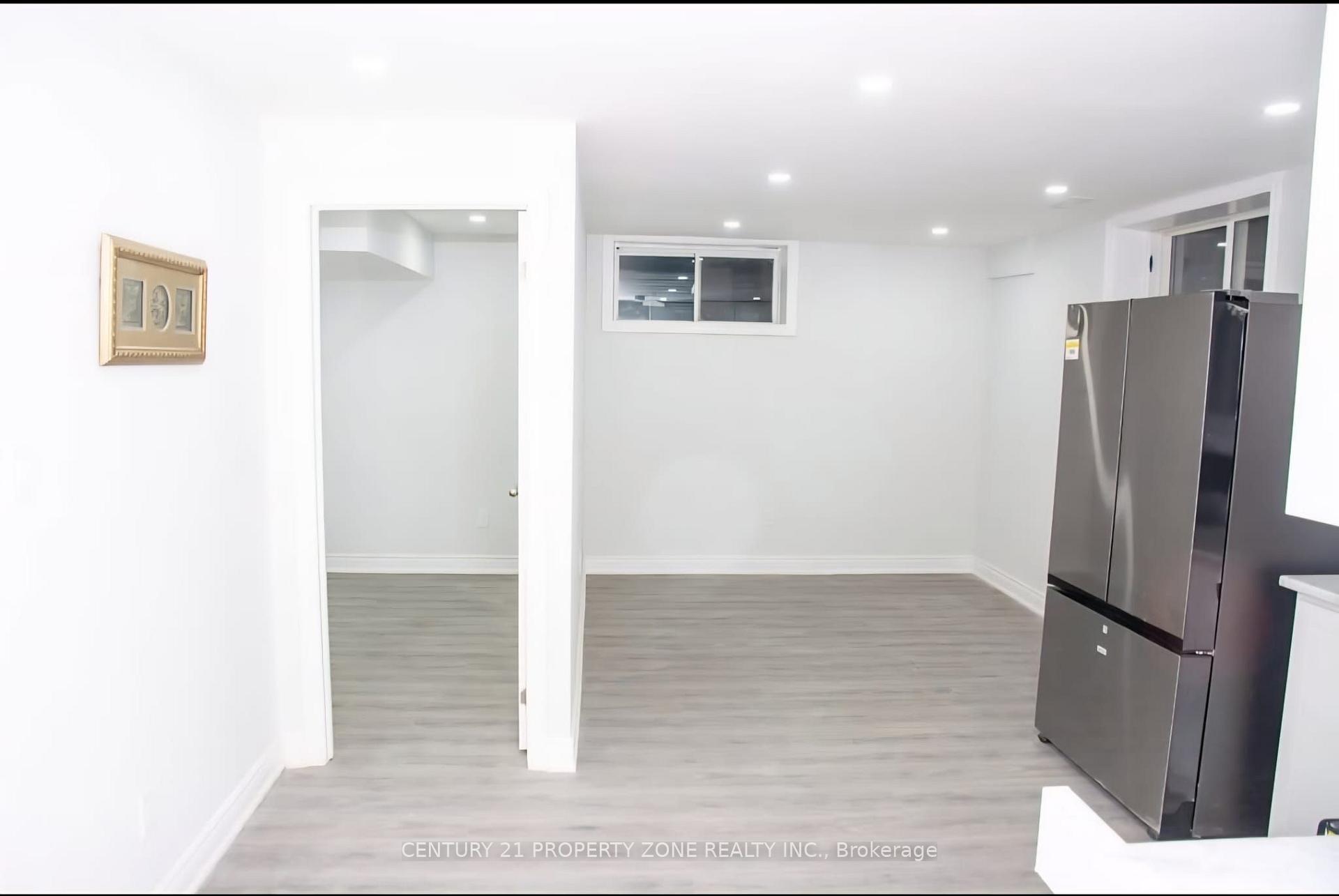 Photo 12 of Unit Bsmt, 232 Ladyslipper Drive, Waterloo, Columbia Forest/Clair Hills — HOMEH