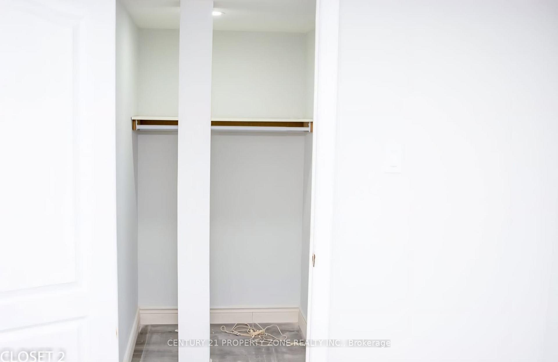 Photo 13 of Unit Bsmt, 232 Ladyslipper Drive, Waterloo, Columbia Forest/Clair Hills — HOMEH