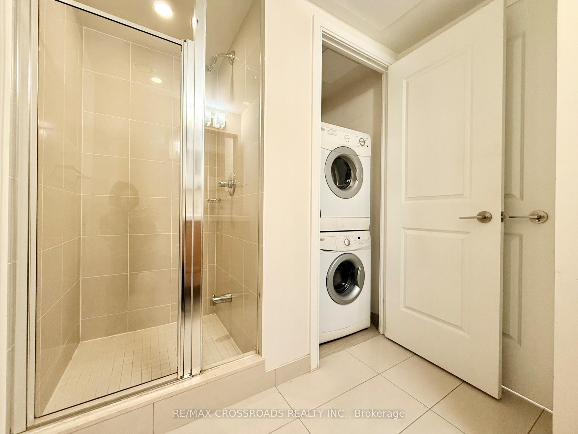 Photo 13 of Unit 905, 560 Front Street W, Toronto, Waterfront Communities — HOMEH