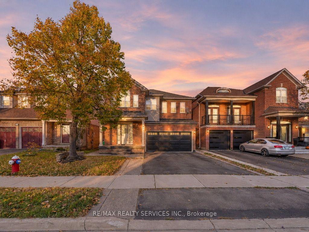Photo of 355 Edenbrook Hill Drive