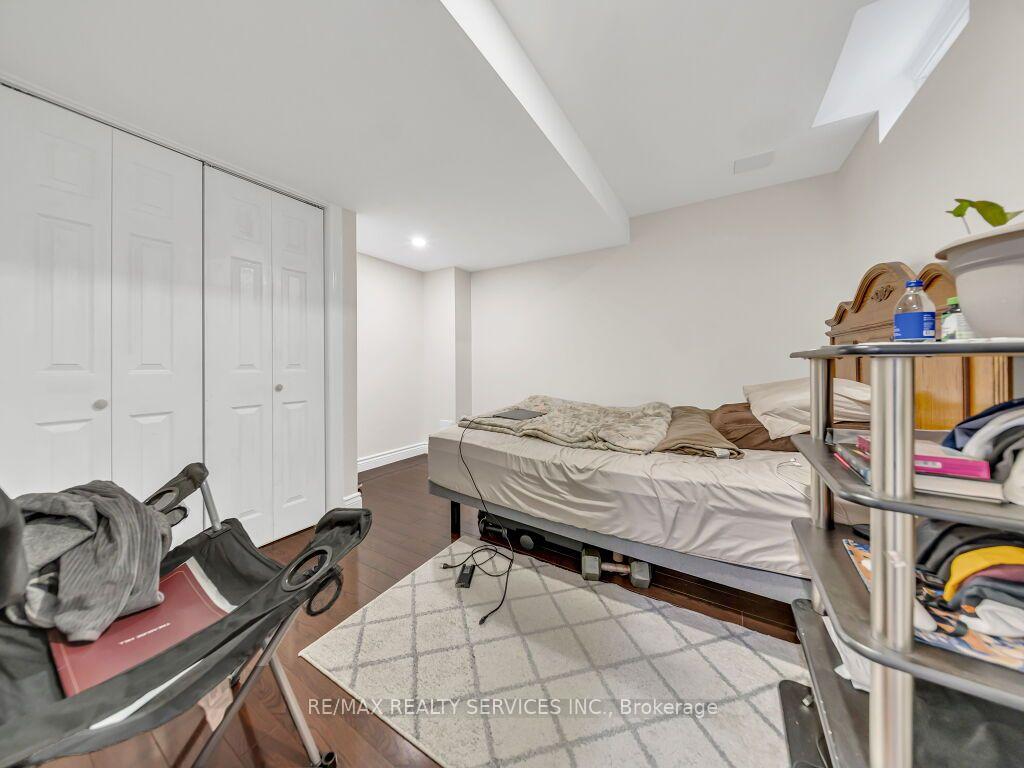 Photo 39 of 355 Edenbrook Hill Drive, Brampton, Fletcher's Meadow — HOMEH