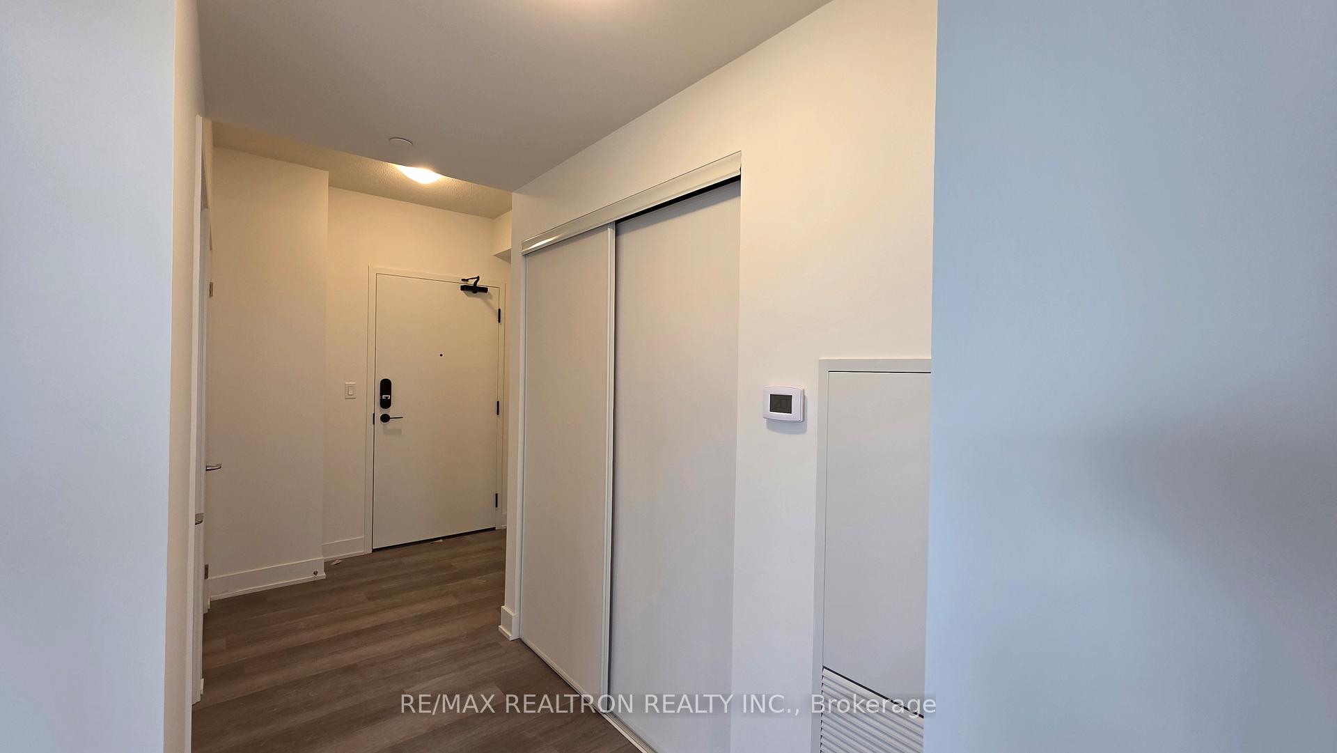Photo 3 of Unit 1309, 38 Andre De Grasse Street, Markham, Unionville — HOMEH