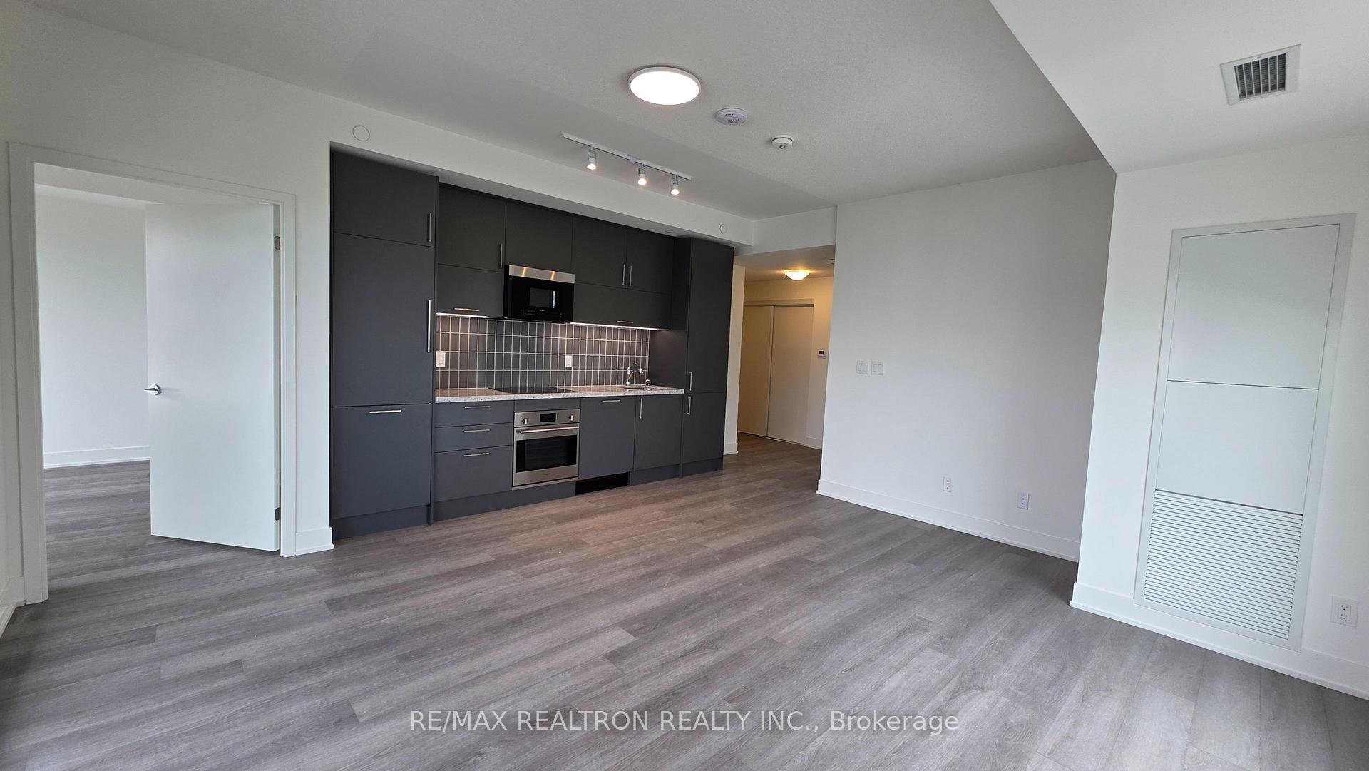Photo 7 of Unit 1309, 38 Andre De Grasse Street, Markham, Unionville — HOMEH