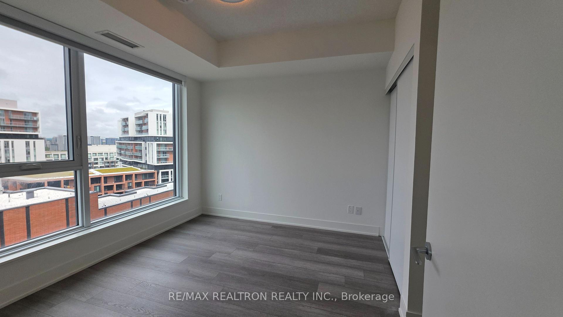 Photo 9 of Unit 1309, 38 Andre De Grasse Street, Markham, Unionville — HOMEH