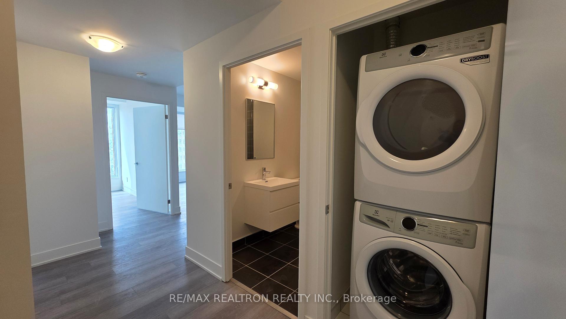 Photo 11 of Unit 1309, 38 Andre De Grasse Street, Markham, Unionville — HOMEH