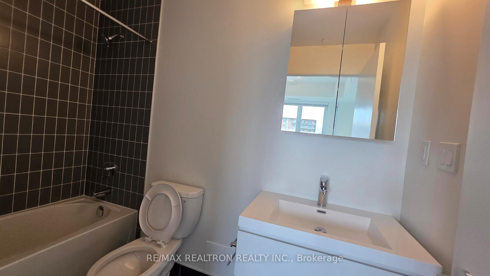 Photo 12 of Unit 1309, 38 Andre De Grasse Street, Markham, Unionville — HOMEH