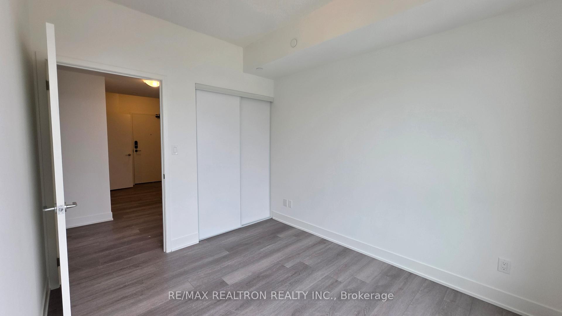 Photo 13 of Unit 1309, 38 Andre De Grasse Street, Markham, Unionville — HOMEH