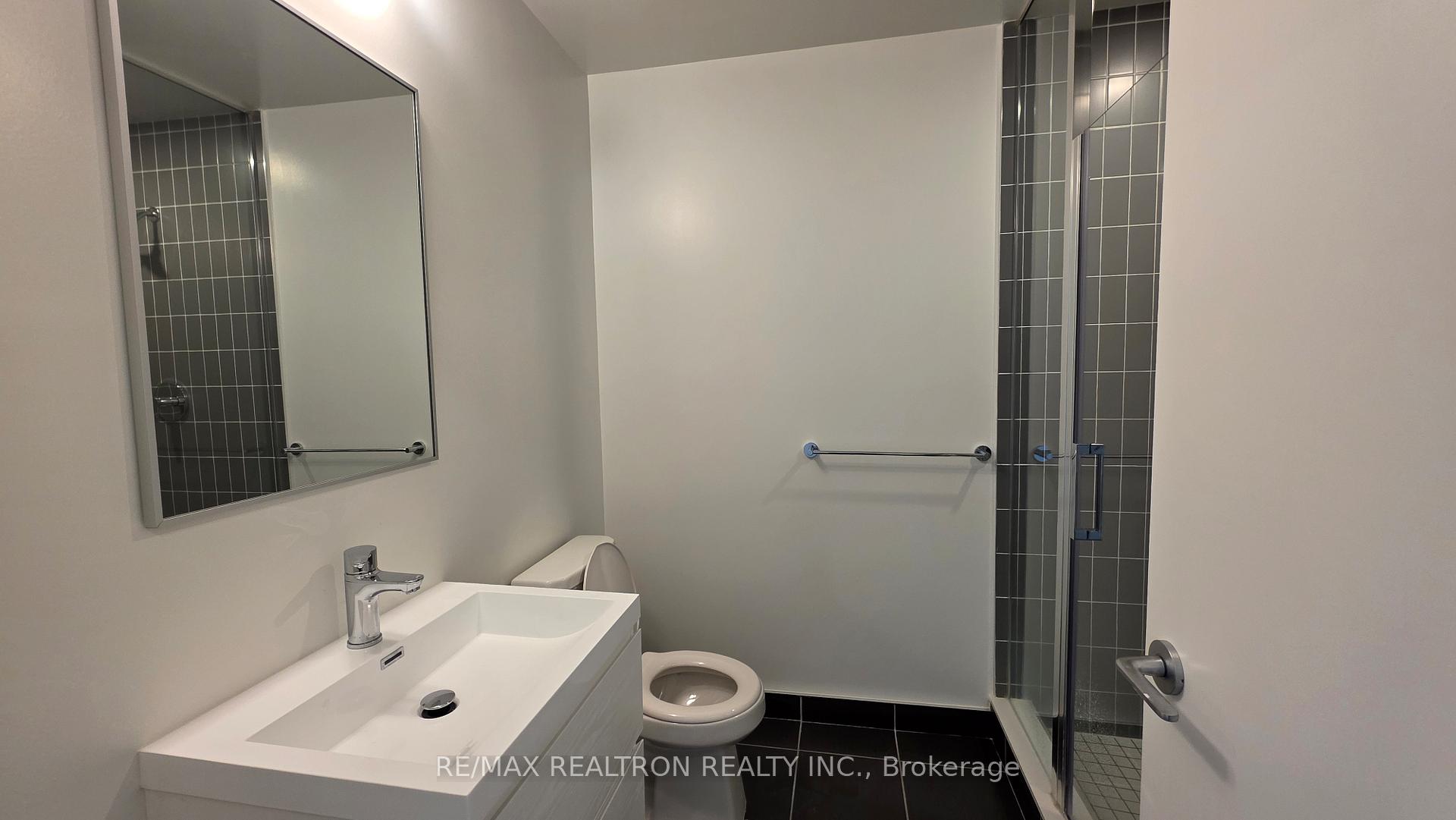 Photo 14 of Unit 1309, 38 Andre De Grasse Street, Markham, Unionville — HOMEH