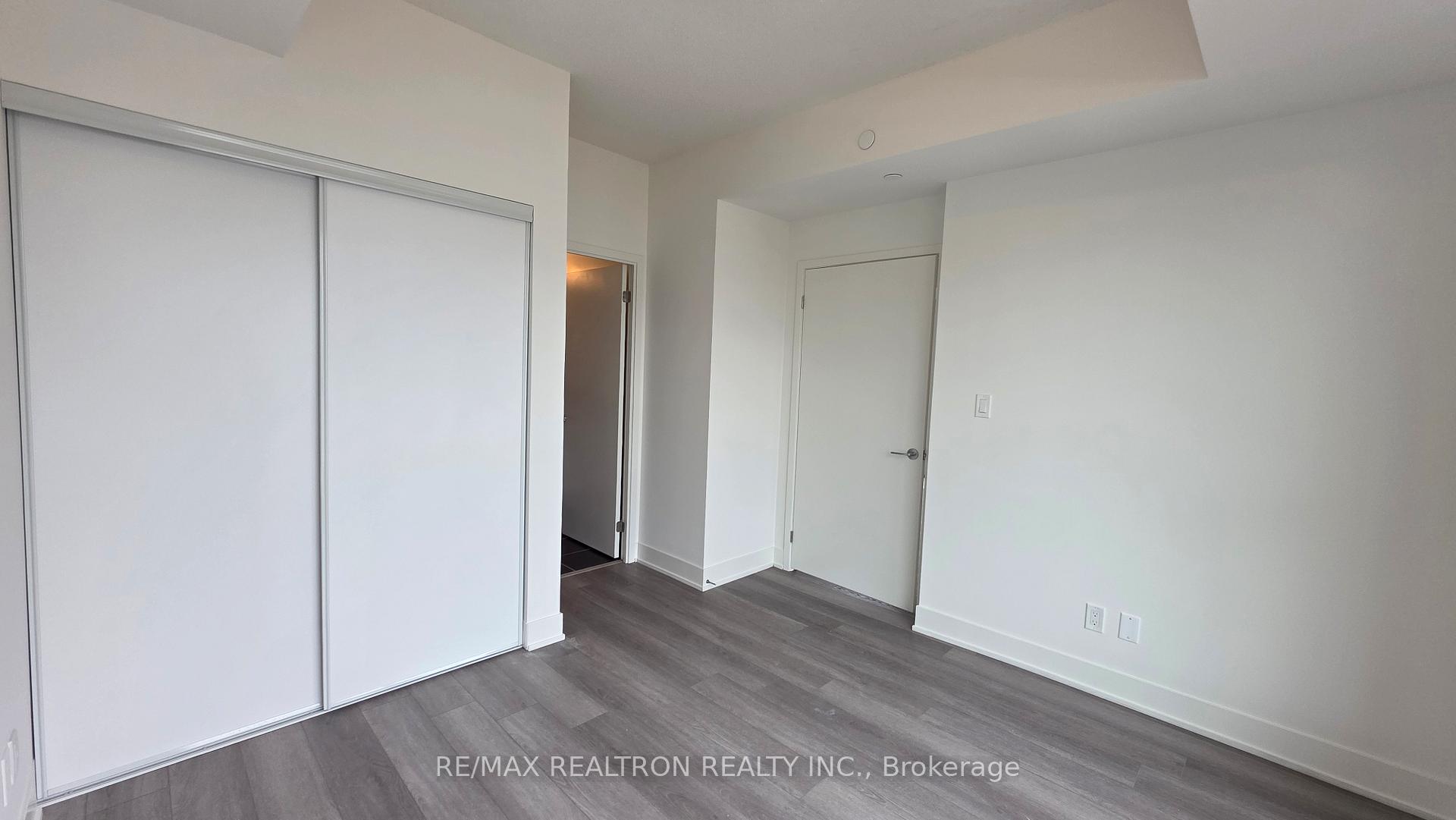 Photo 15 of Unit 1309, 38 Andre De Grasse Street, Markham, Unionville — HOMEH
