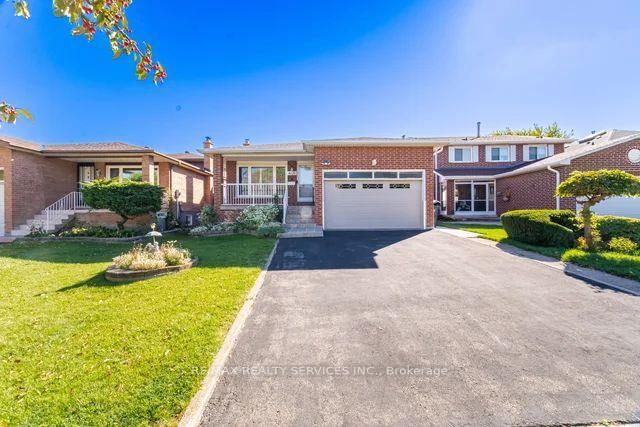 Photo of 4106 Sunset Valley Court