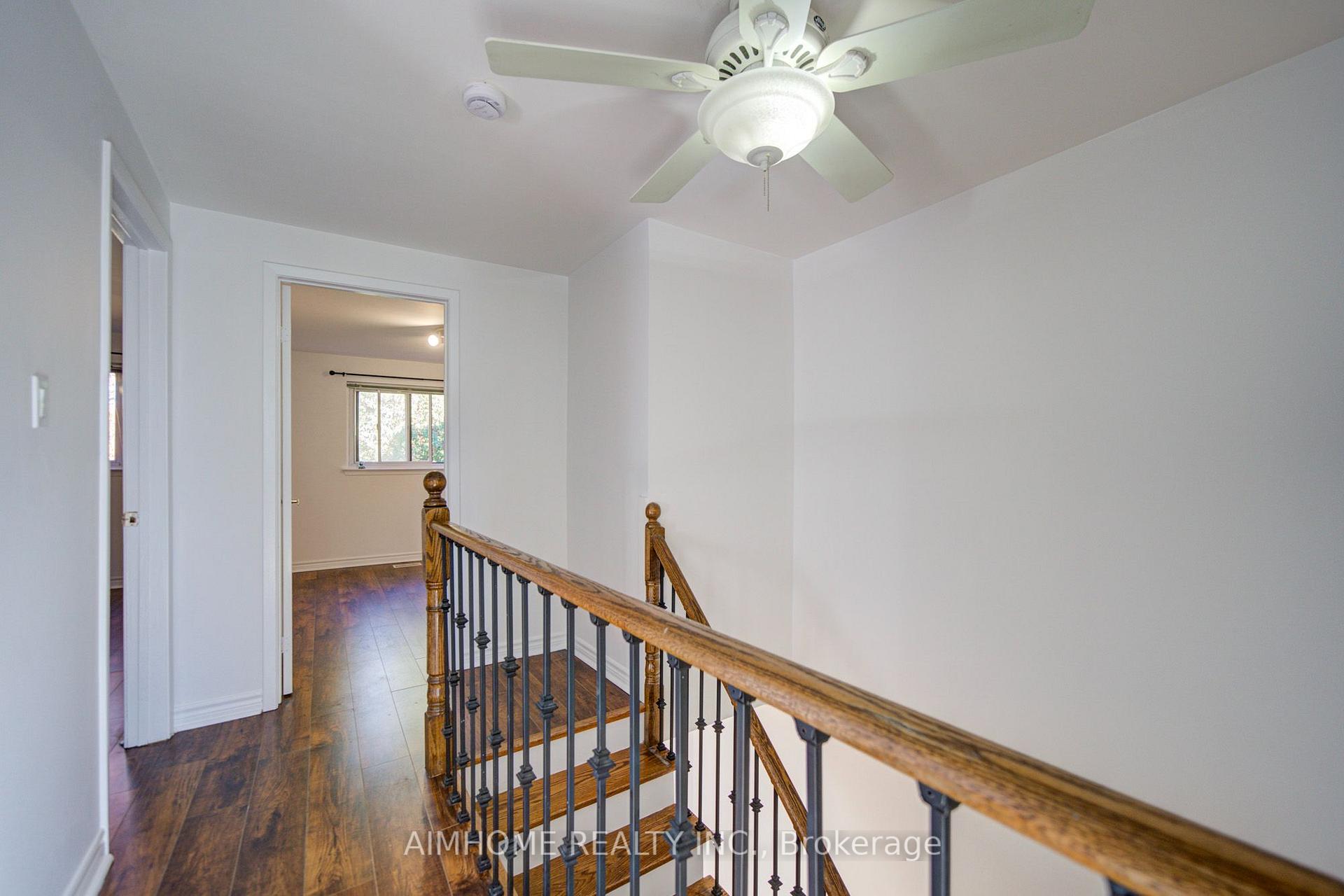 Photo 19 of 34 Stately Way, Markham, Royal Orchard — HOMEH