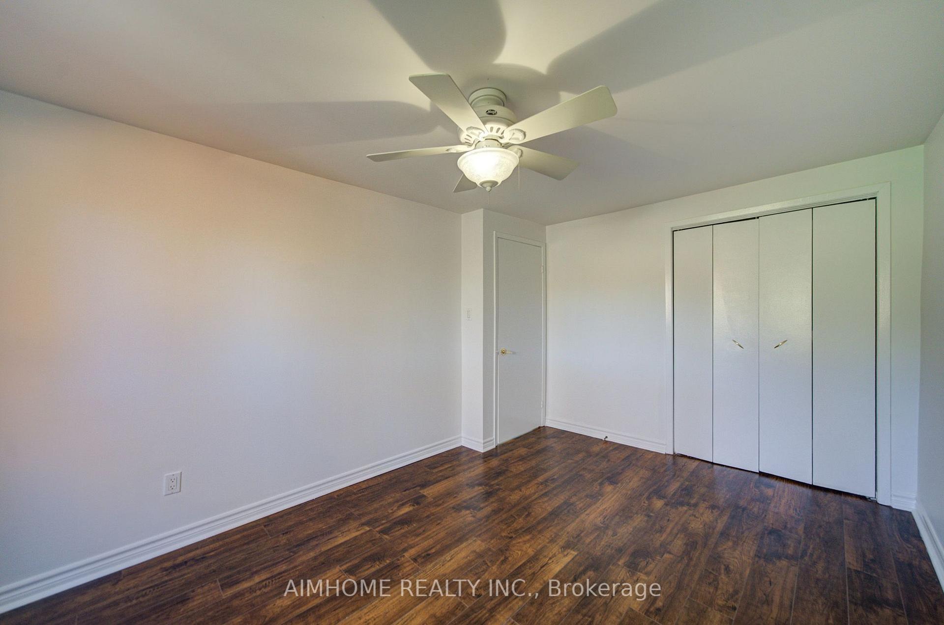 Photo 23 of 34 Stately Way, Markham, Royal Orchard — HOMEH