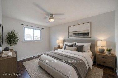 Photo 27 of 34 Stately Way, Markham, Royal Orchard — HOMEH