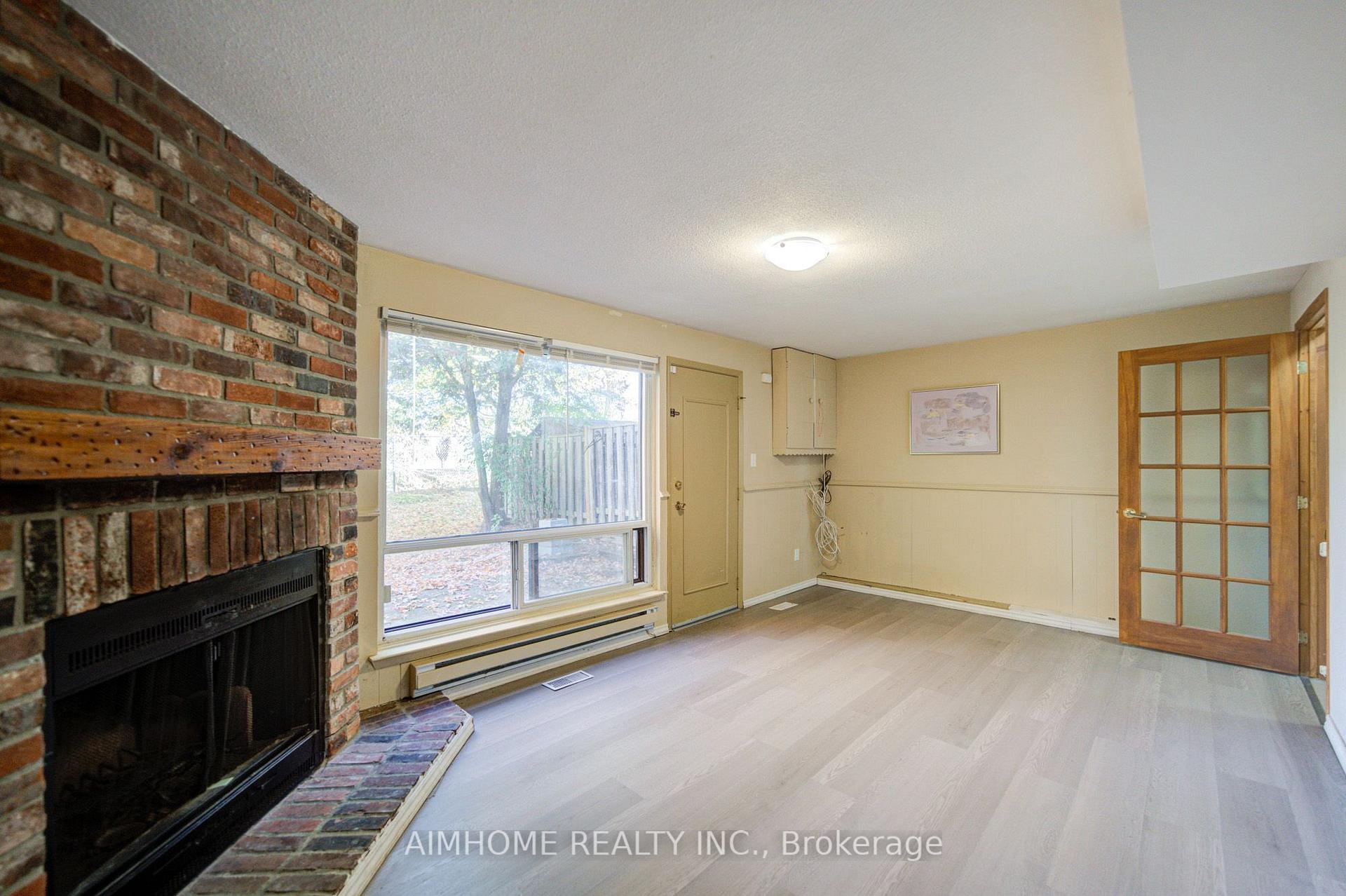 Photo 36 of 34 Stately Way, Markham, Royal Orchard — HOMEH