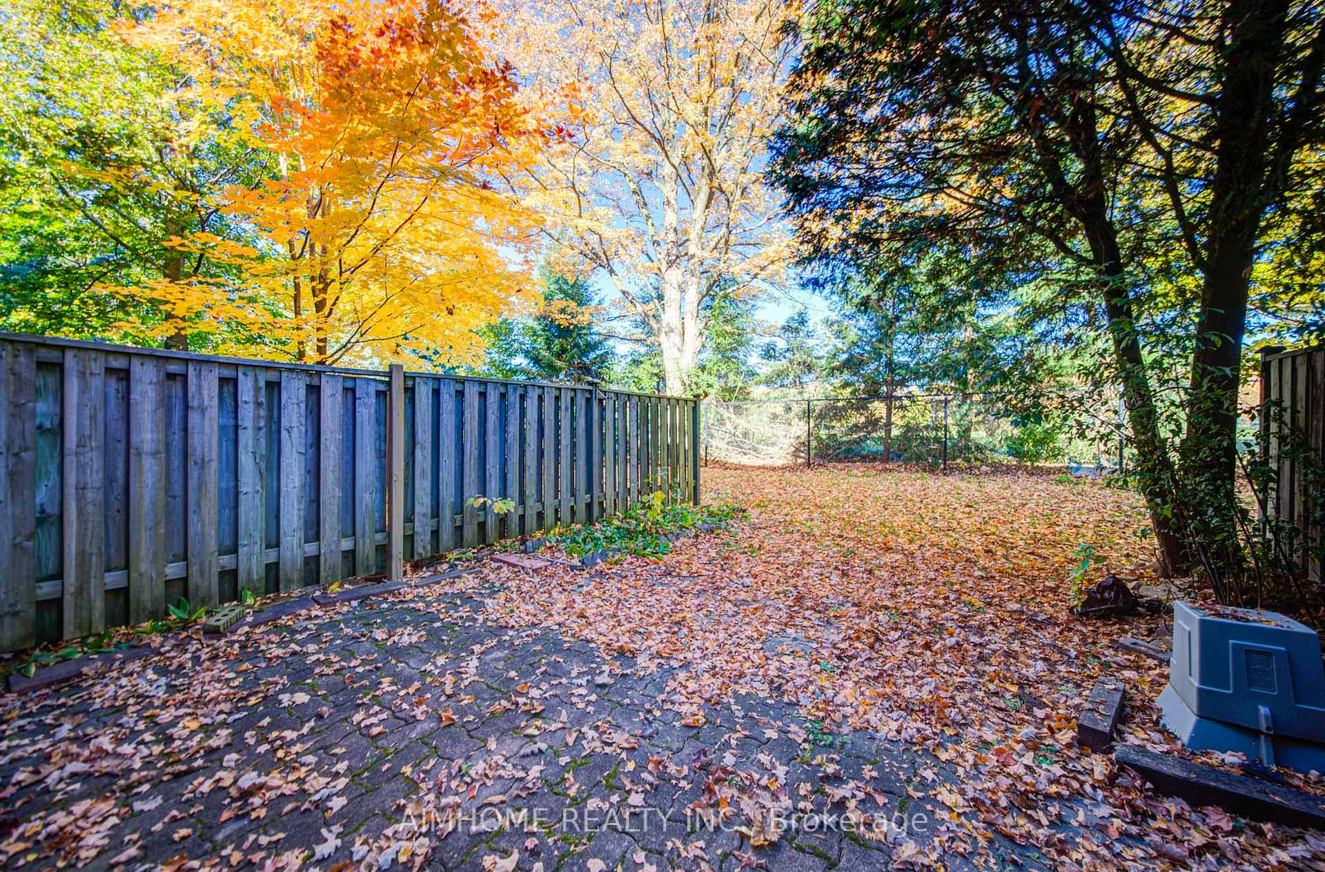 Photo 40 of 34 Stately Way, Markham, Royal Orchard — HOMEH