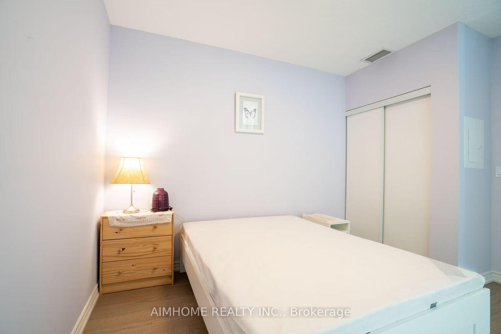 Photo 9 of Unit 3202, 2240 lakeshore Boulevard, Etobicoke, Mimico — HOMEH