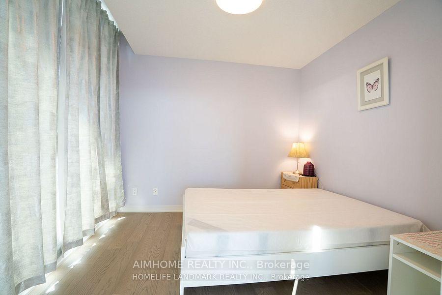 Photo 14 of Unit 3202, 2240 lakeshore Boulevard, Etobicoke, Mimico — HOMEH