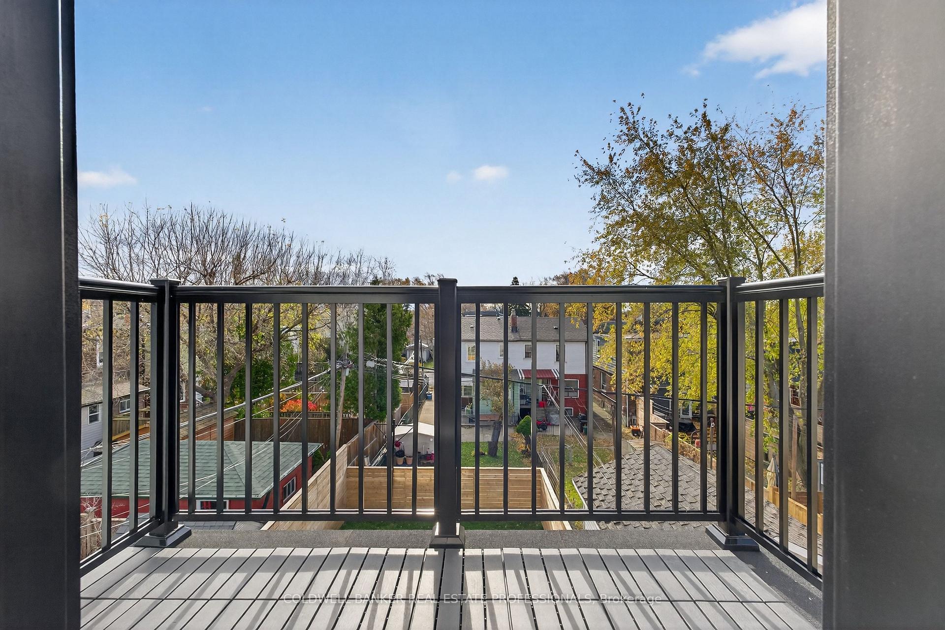 Photo 9 of 223 Queensdale Avenue, Toronto, Danforth Village-East York — HOMEH