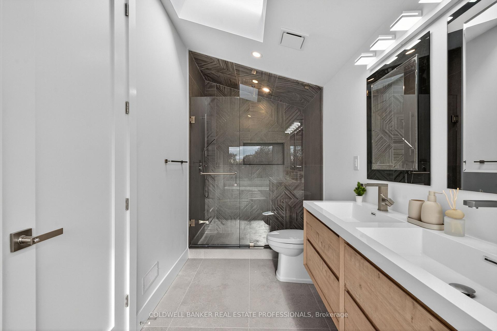 Photo 11 of 223 Queensdale Avenue, Toronto, Danforth Village-East York — HOMEH