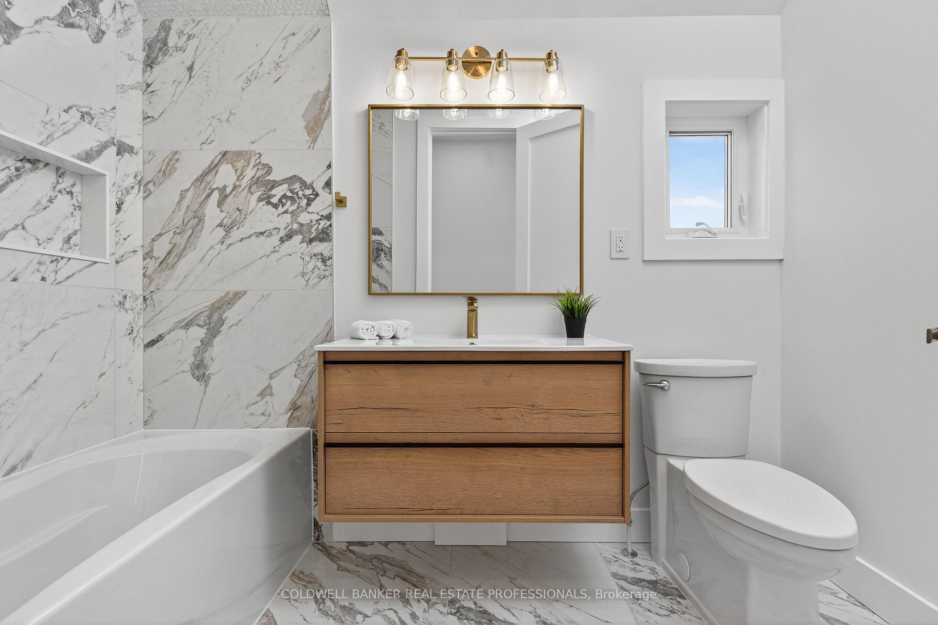 Photo 12 of 223 Queensdale Avenue, Toronto, Danforth Village-East York — HOMEH
