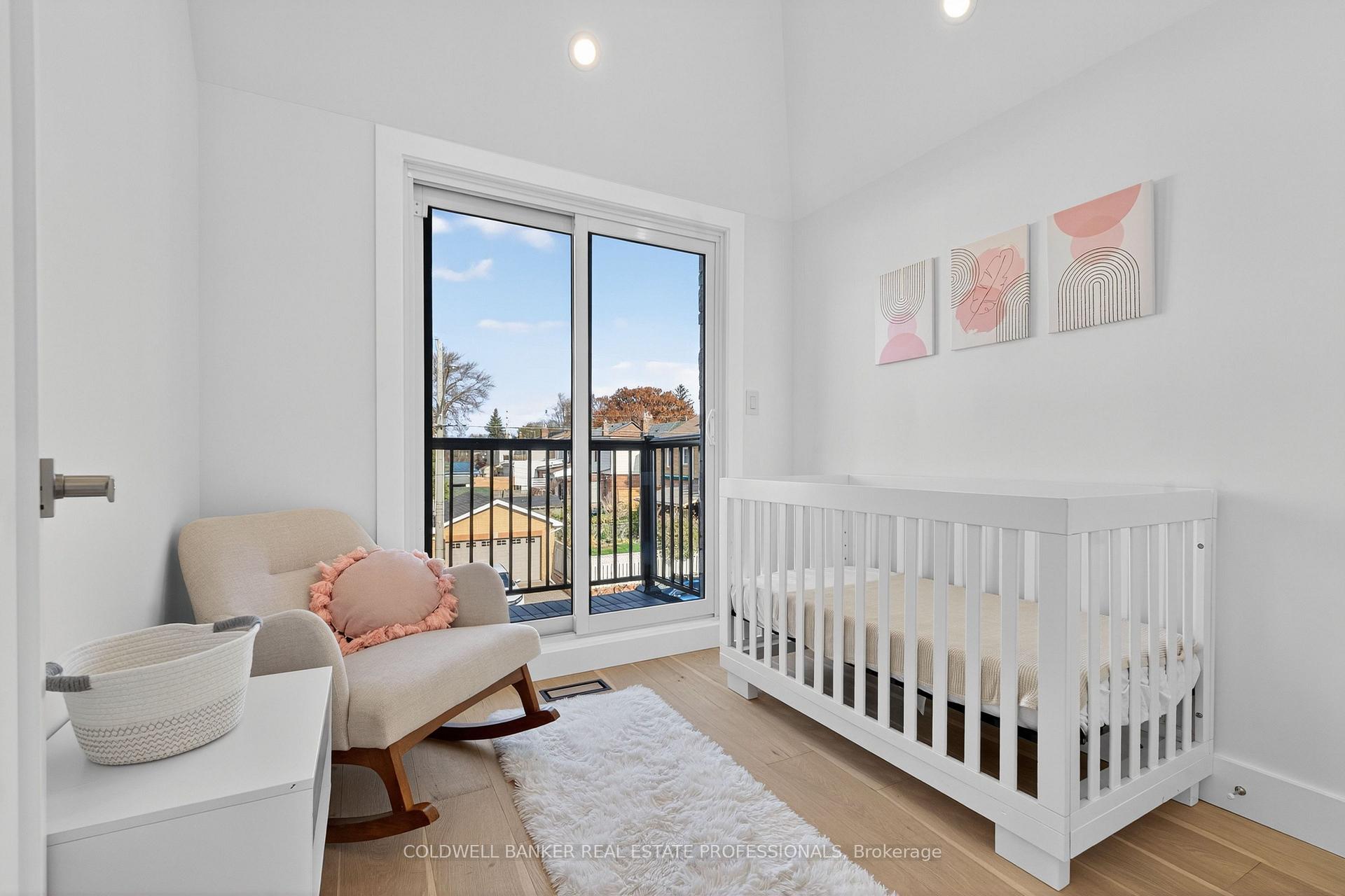 Photo 15 of 223 Queensdale Avenue, Toronto, Danforth Village-East York — HOMEH