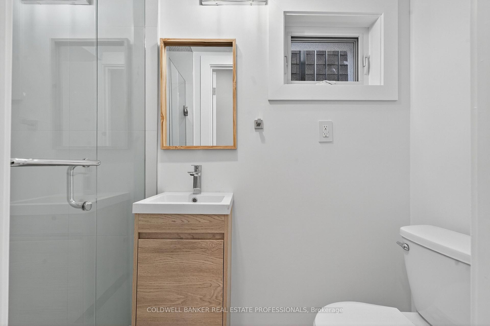 Photo 16 of 223 Queensdale Avenue, Toronto, Danforth Village-East York — HOMEH