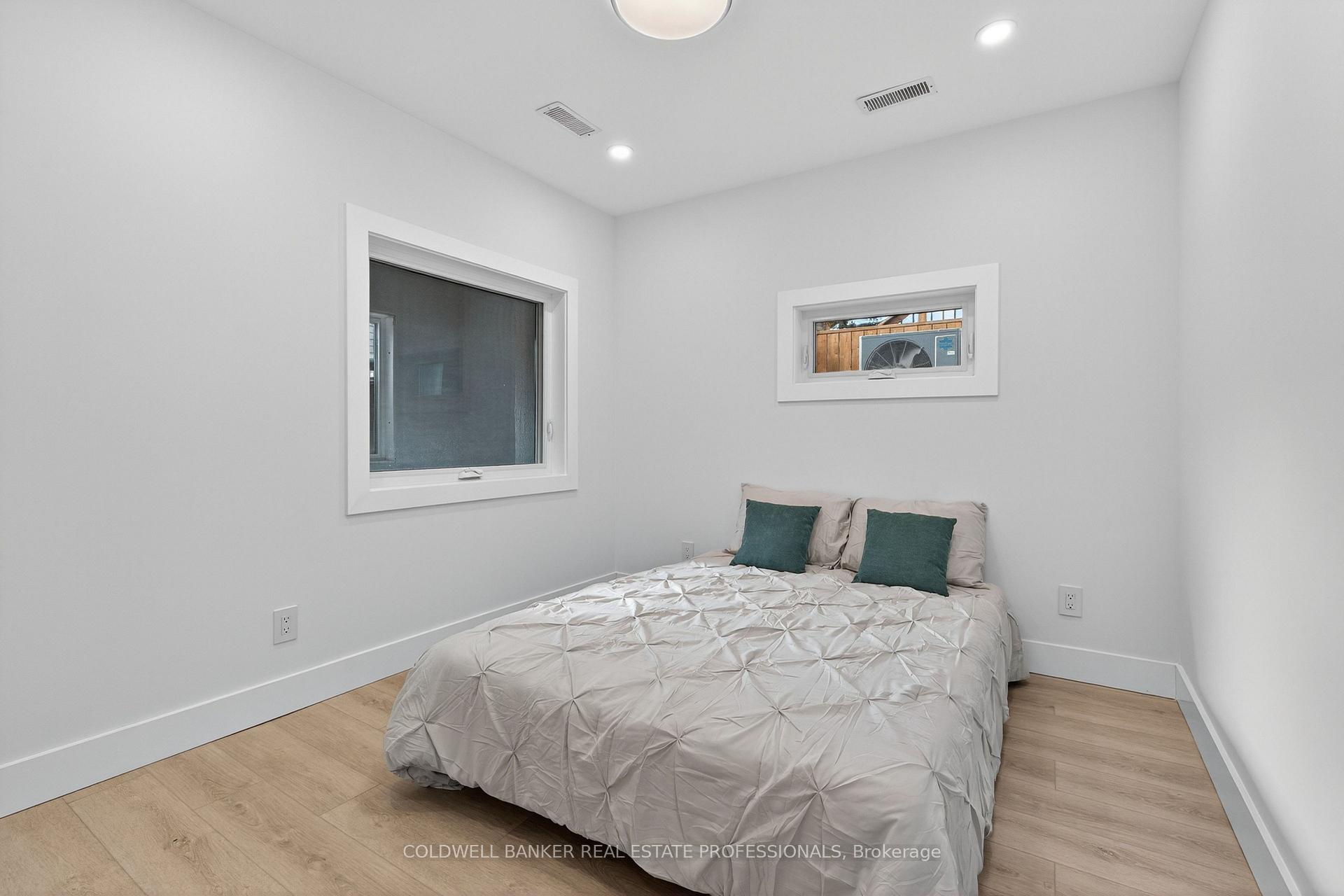 Photo 18 of 223 Queensdale Avenue, Toronto, Danforth Village-East York — HOMEH