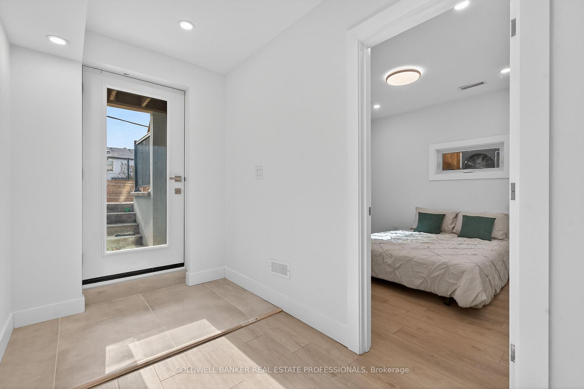 Photo 19 of 223 Queensdale Avenue, Toronto, Danforth Village-East York — HOMEH