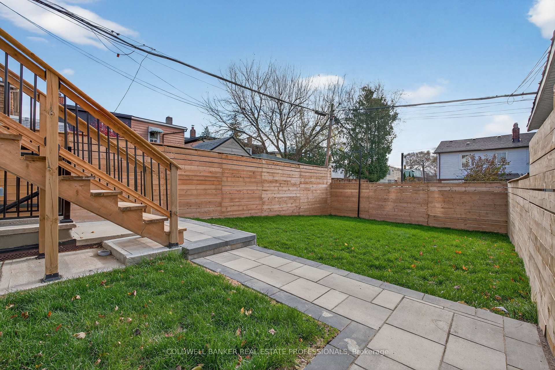 Photo 20 of 223 Queensdale Avenue, Toronto, Danforth Village-East York — HOMEH