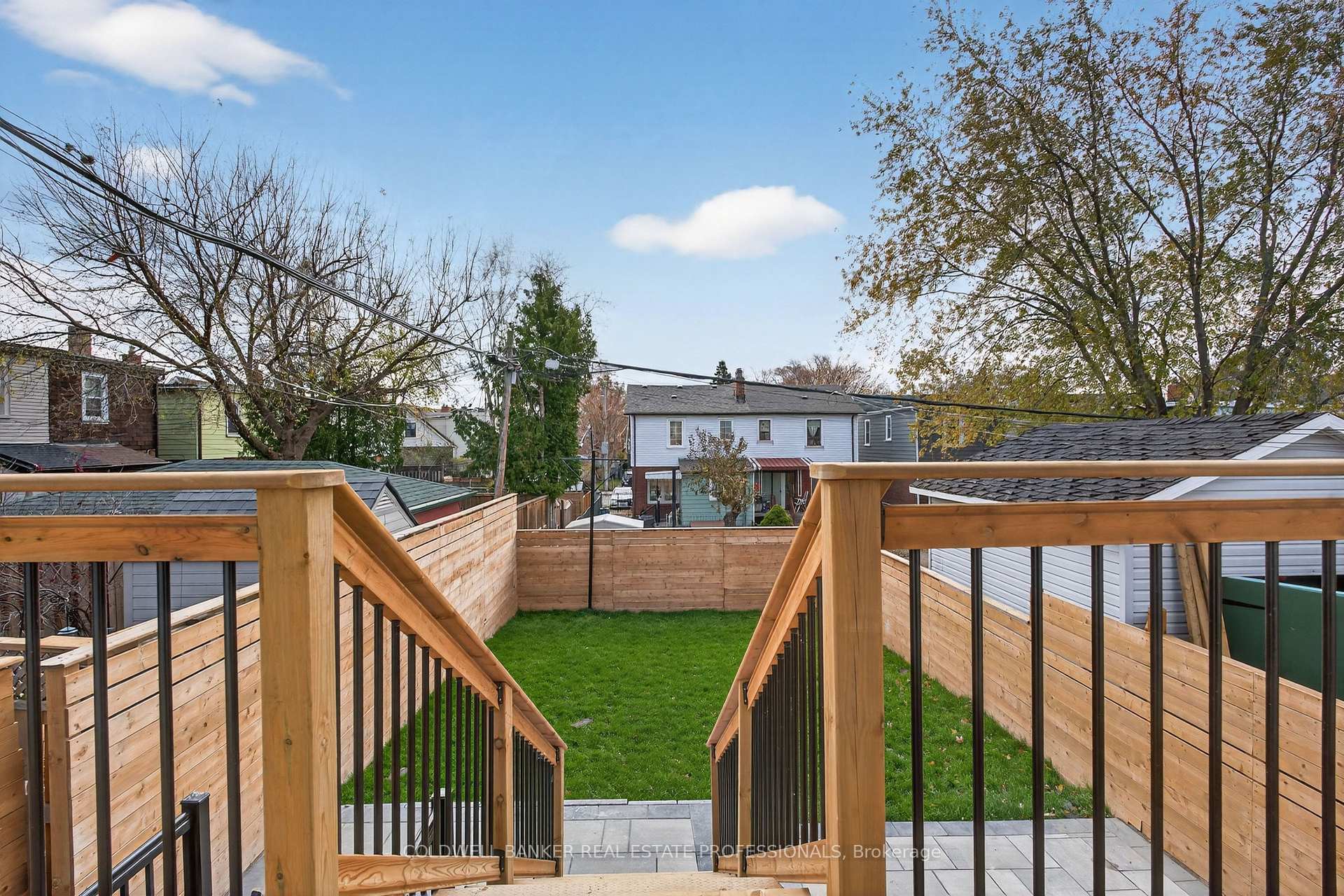 Photo 21 of 223 Queensdale Avenue, Toronto, Danforth Village-East York — HOMEH