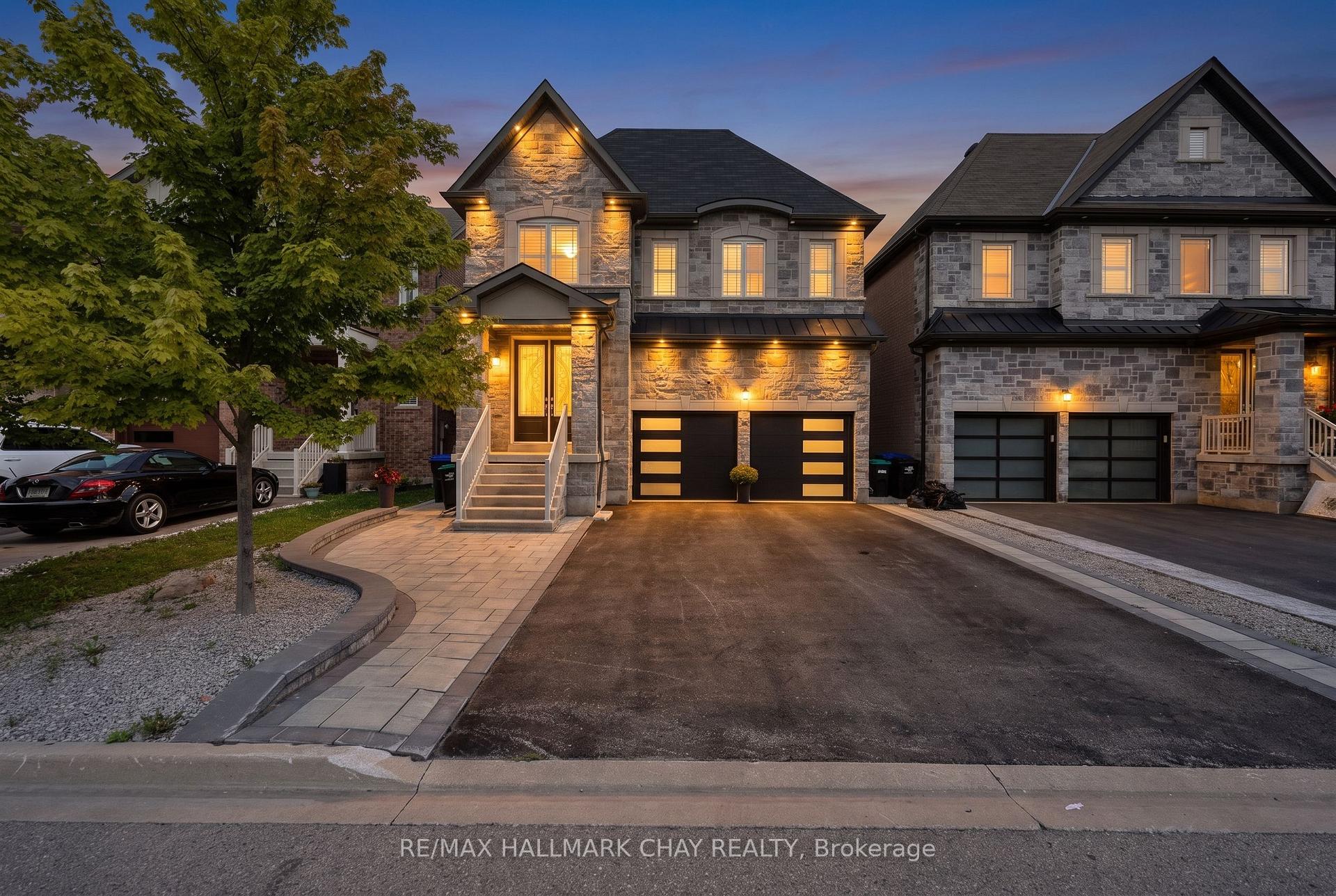 Photo of 35 Tyndall Drive