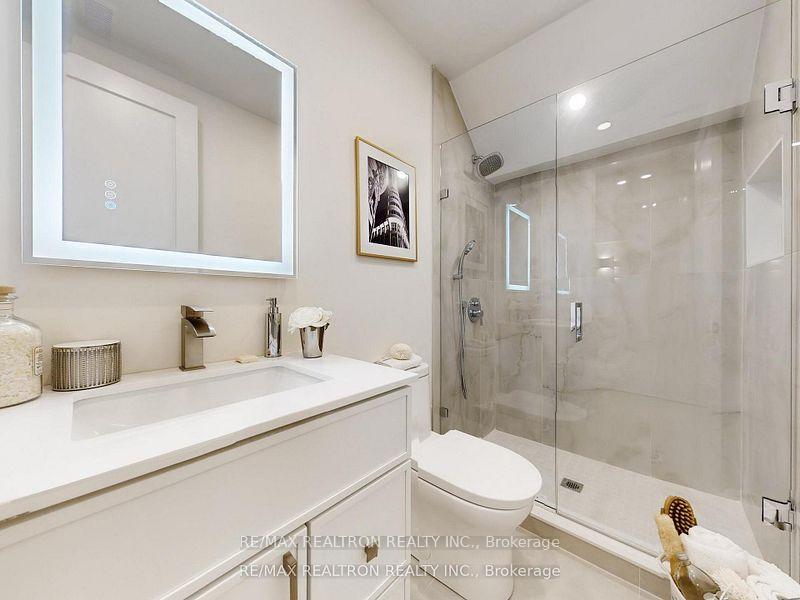 Photo 39 of 41 Algoma Street, Etobicoke, Mimico — HOMEH