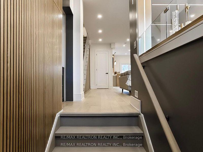 Photo 41 of 41 Algoma Street, Etobicoke, Mimico — HOMEH
