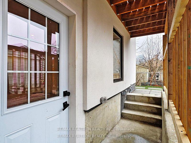 Photo 48 of 41 Algoma Street, Etobicoke, Mimico — HOMEH