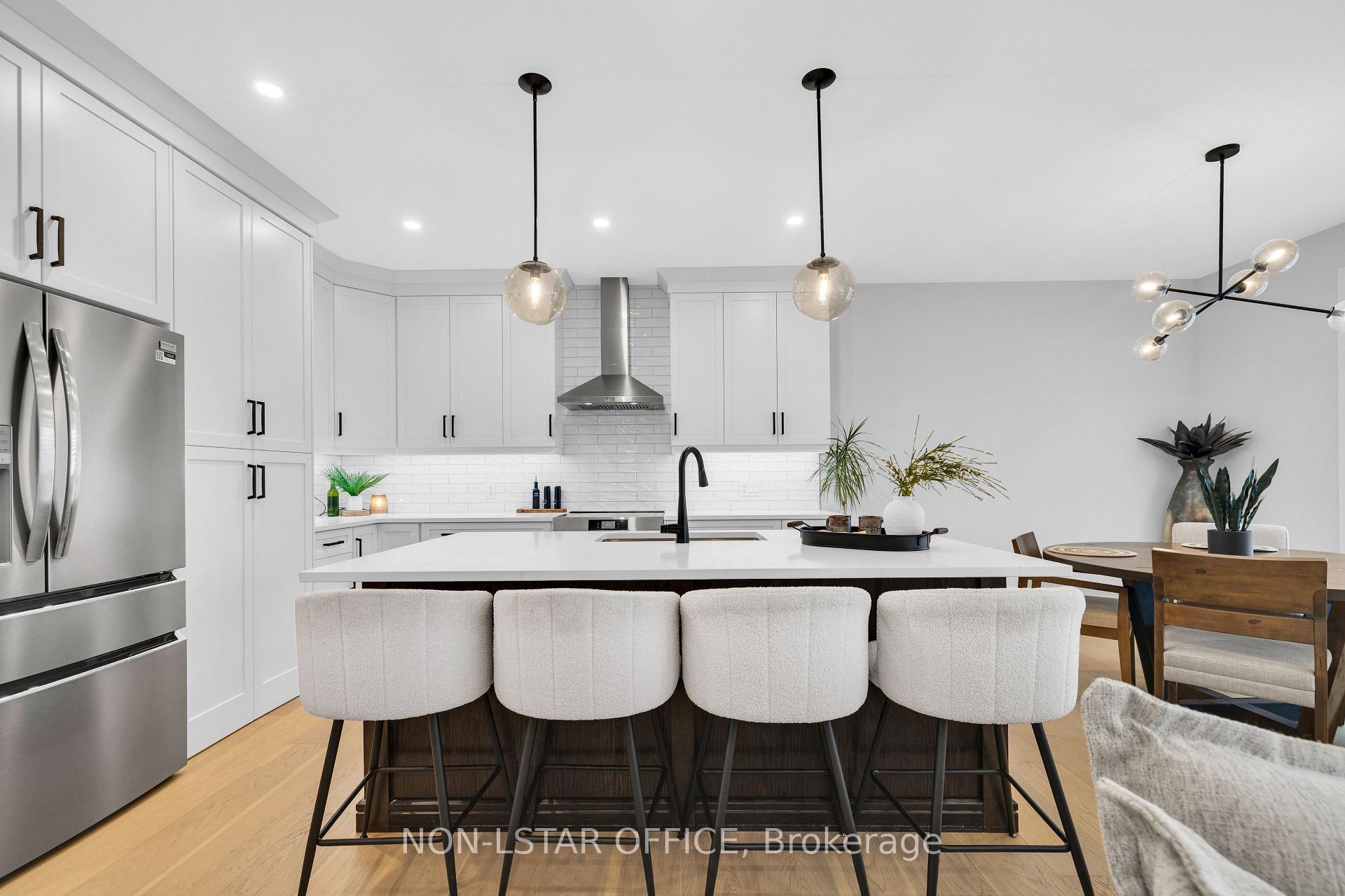 Photo 7 of 111 Bloomington Way, Chatham-Kent — HOMEH
