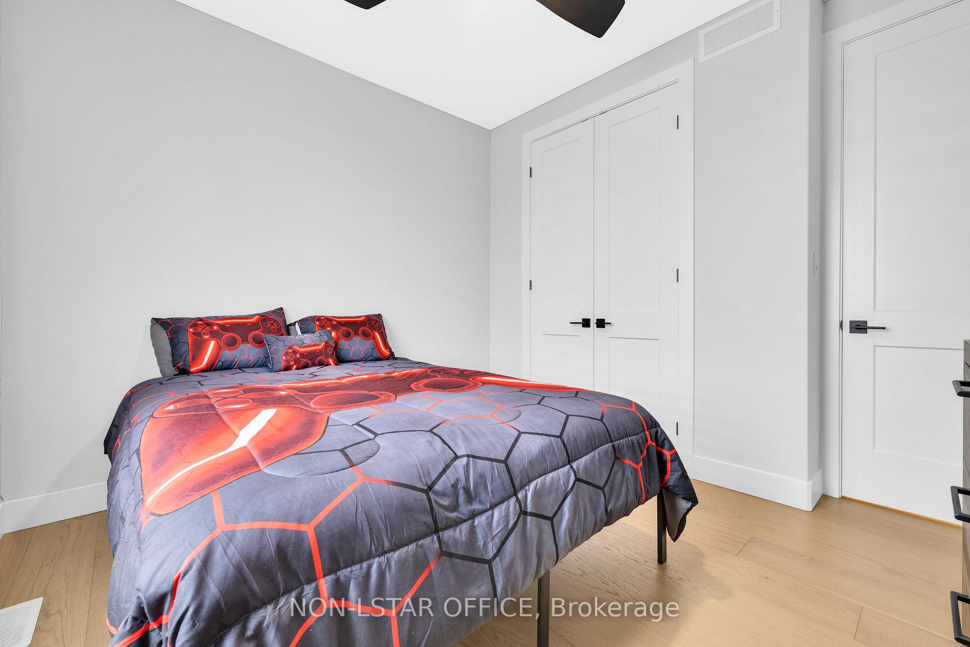 Photo 20 of 111 Bloomington Way, Chatham-Kent — HOMEH