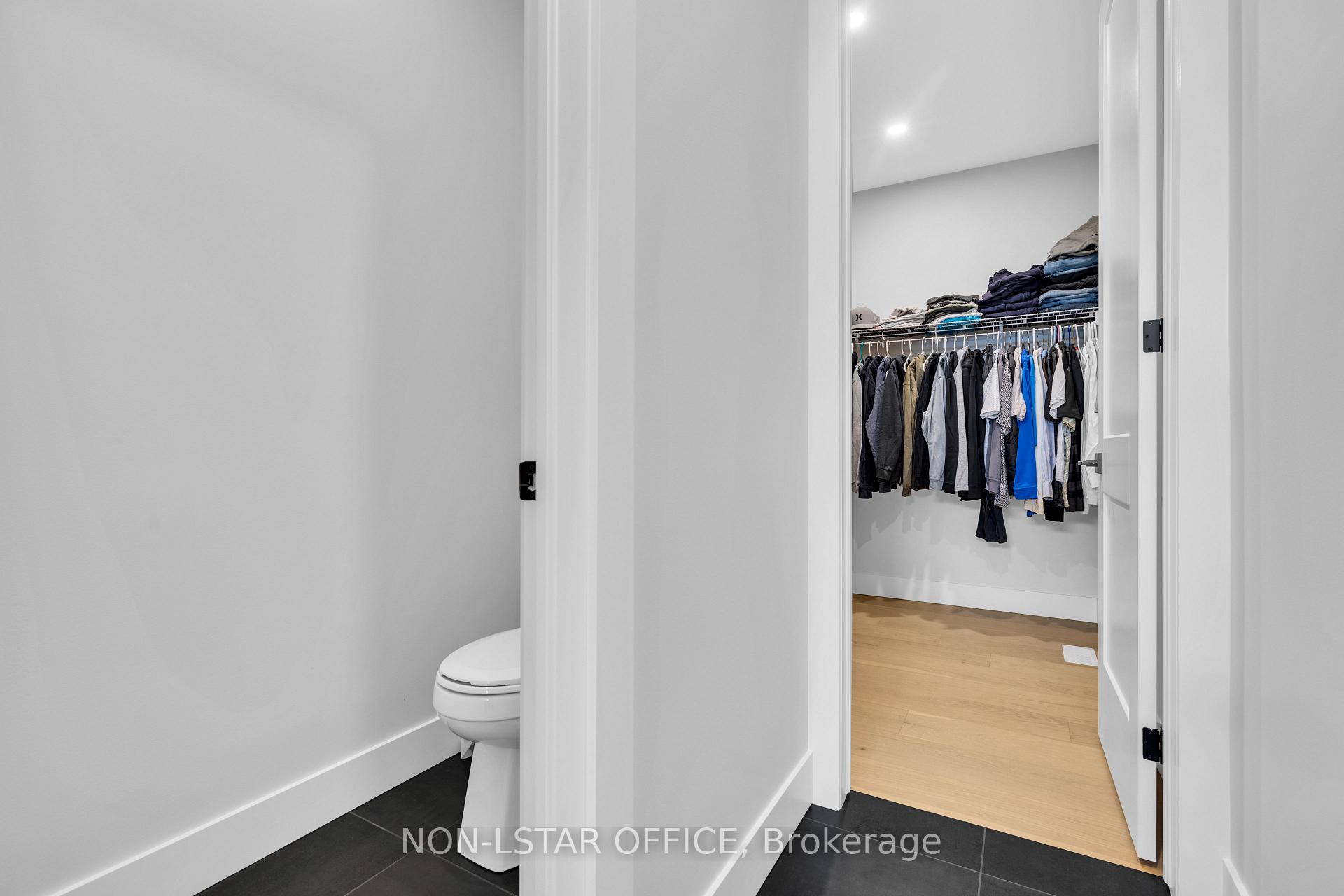 Photo 25 of 111 Bloomington Way, Chatham-Kent — HOMEH