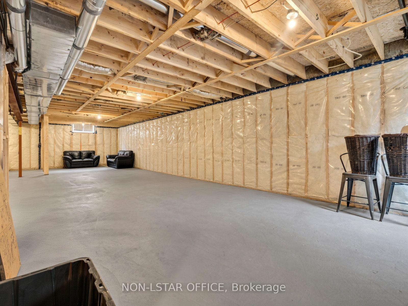 Photo 41 of 111 Bloomington Way, Chatham-Kent — HOMEH