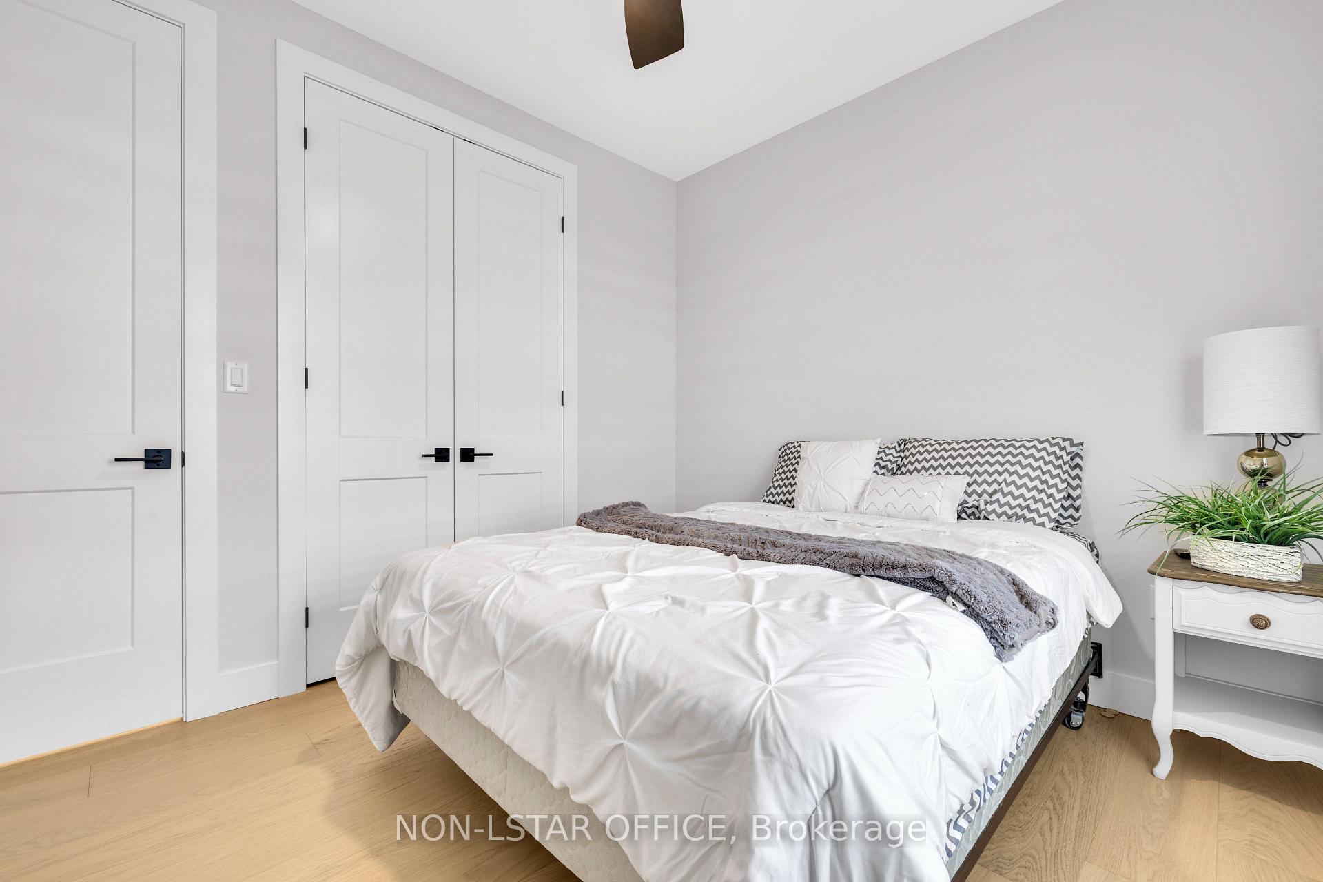 Photo 45 of 111 Bloomington Way, Chatham-Kent — HOMEH