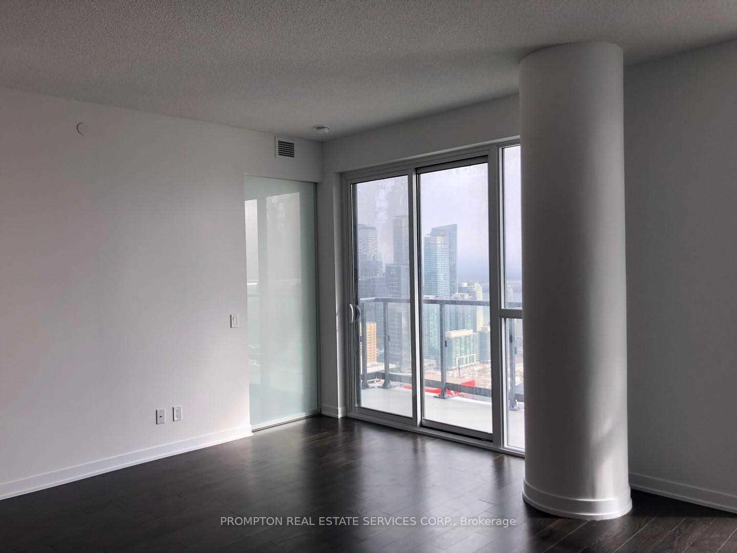 Photo 7 of Unit Ph312, 87 Peter Street, Toronto, Waterfront Communities — HOMEH