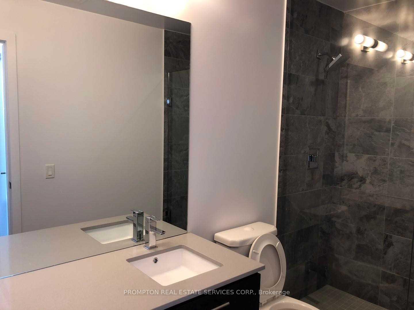 Photo 8 of Unit Ph312, 87 Peter Street, Toronto, Waterfront Communities — HOMEH