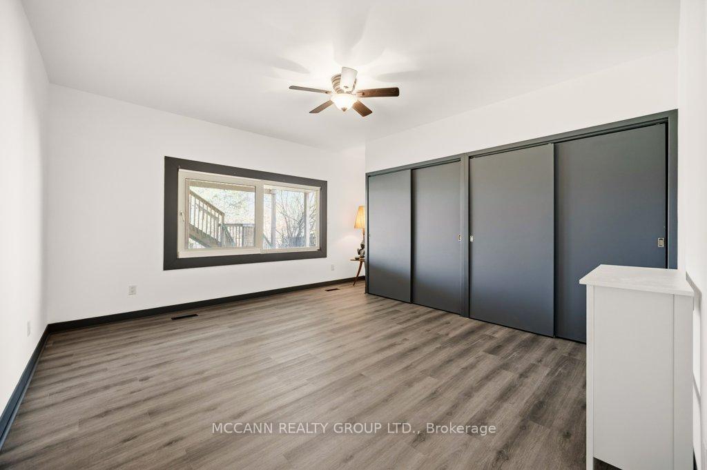 Photo 13 of 124 Scarboro Crescent, Scarborough, Cliffcrest — HOMEH