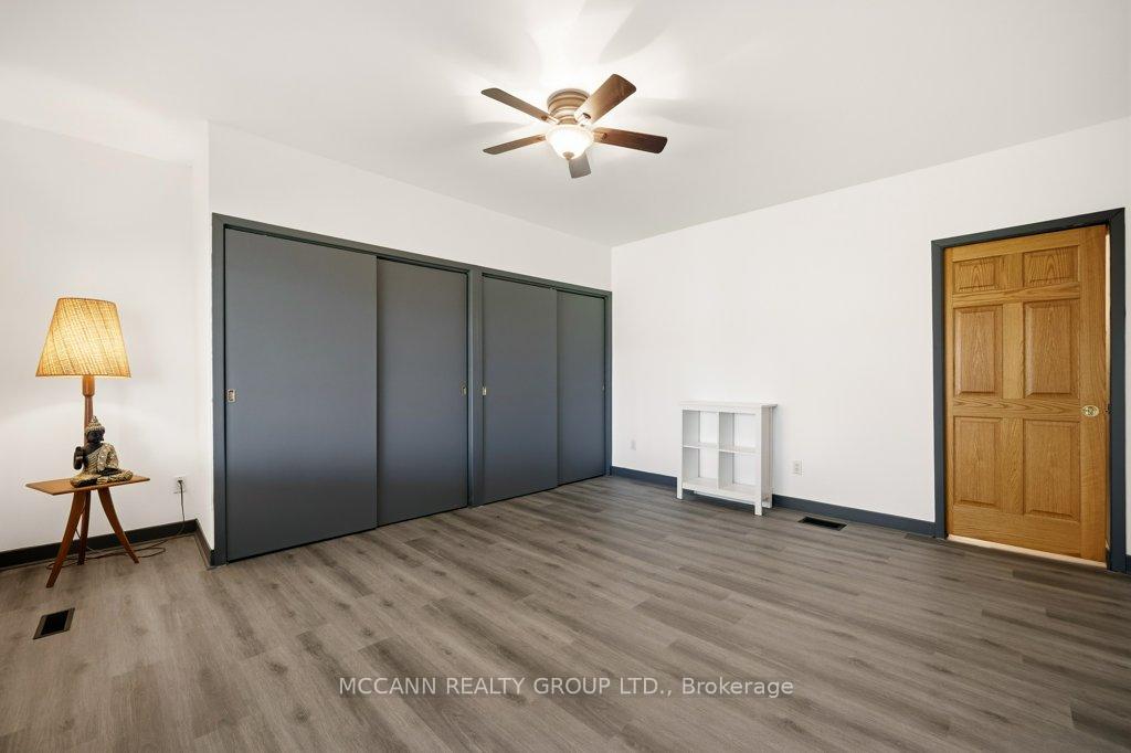 Photo 14 of 124 Scarboro Crescent, Scarborough, Cliffcrest — HOMEH