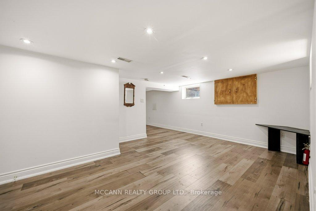 Photo 39 of 124 Scarboro Crescent, Scarborough, Cliffcrest — HOMEH