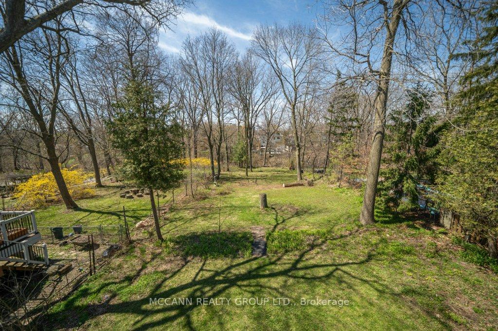 Photo 45 of 124 Scarboro Crescent, Scarborough, Cliffcrest — HOMEH