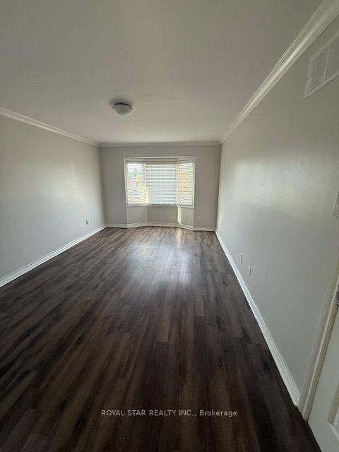 Photo 6 of Unit Main/2nd Floor, 480 Grove Street, Barrie, Grove East — HOMEH