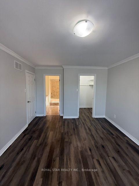 Photo 7 of Unit Main/2nd Floor, 480 Grove Street, Barrie, Grove East — HOMEH